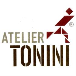 Tonini