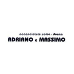 Acconciature Adriano di Acciai Massimo