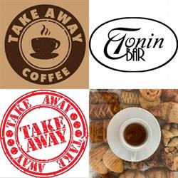 Tonin Bar Di Oasi SRL