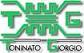 Toninato Giorgio s.n.c.