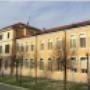 Studio Legale Toninello Avv. Giosella De Matteis Avv. Francesca