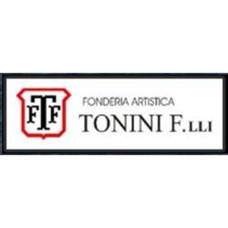 Tonini Fratelli