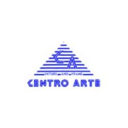 Centro Arte Toniato Belle Arti e Cornici su Misura