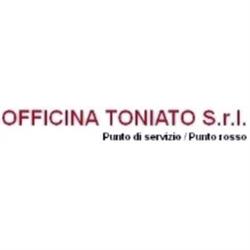 Officina Toniato