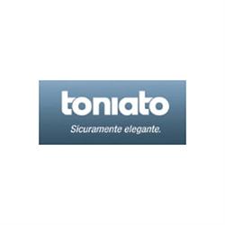 Toniato