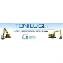 Toni Luigi S.r.l.