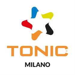 Tonic Cinque SRL