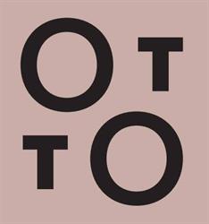 Tonetto Alcide
