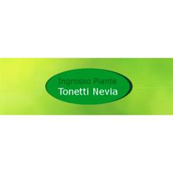 Floricoltura Tonetti Nevia