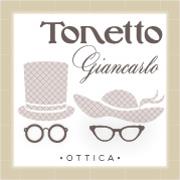 Tonetto Giancarlo