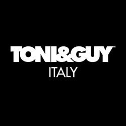 Toni & Guy