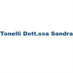 Tonelli Dott.ssa Sandra Oculista