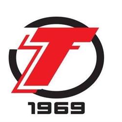Tonello Fratelli - Motta di Livenza