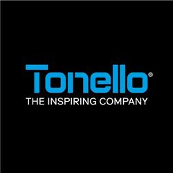 Tonello SRL
