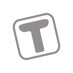 Tonello S.p.a.