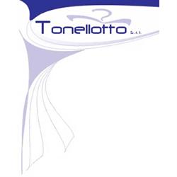 Tonellotto Accessori Industriali