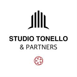 Studio Tonello & Partners