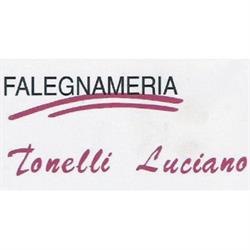 Falegnameria Tonelli Luciano