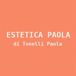 Estetica Paola