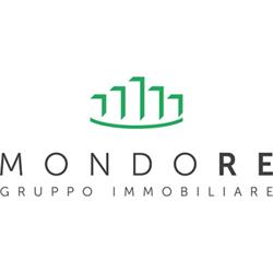 Mondore Agenzia Sasso Marconi