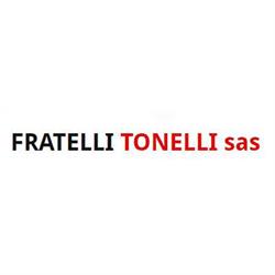 Fratelli Tonelli Sas