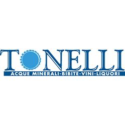 Tonelli Bibite