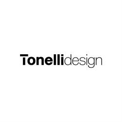 Tonelli