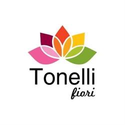 Tonelli Fiori