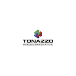Tonazzo