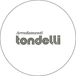 Tondelli Arredamenti snc