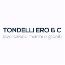 Tondelli Ero & C.