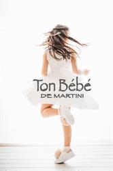 Ton Bebè