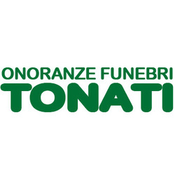 Onoranze Funebri Tonati