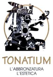 Tonatium L'Abbronzatura L'Estetica