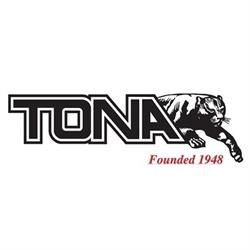Tona S.r.l.