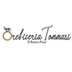 Tommasi Di Pasini Roberto
