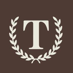 Tommasi F.lli SRL