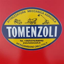 Tomenzoli S.r.l.