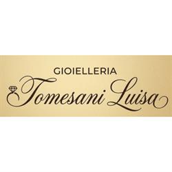 Gioielleria Tomesani Luisa