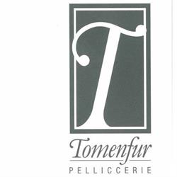 Tomenfur Pellicceria