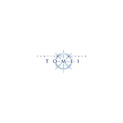 Cantiere Navale Tomei dal 1811