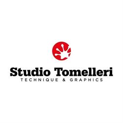 Tomelleri Andrea