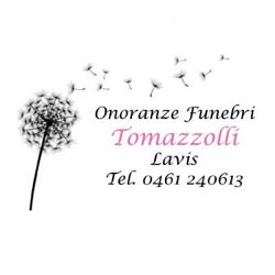 Onoranze Funebri Tomazzolli Angela