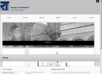 Toma Rosaria (Arch.)