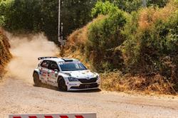 Tomauto Sport di Tore Mannu