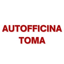 Autofficina Toma