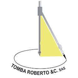 Tomba Roberto & C. Sas