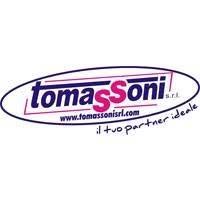 Tomassoni (Srl)