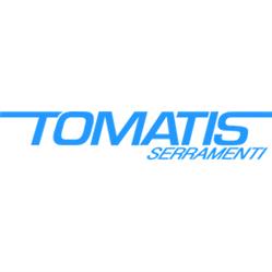 Serramenti Tomatis