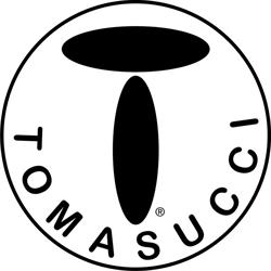 Tomasucci F.lli (Srl)